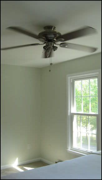 See more ideas about behr, behr paint, paint colors. Behr Turtle Dove | Living room paint color inspiration ...