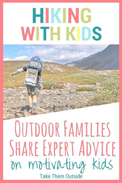 Winter Survival Camping In 2020 Hiking With Kids Outdoor Adventure