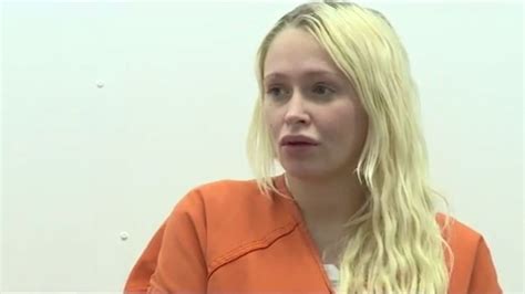 Former Playboy Model Arrested 2 Others Sought In Slaying Of California