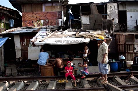 Gambar Inilah Potret Kemiskinan Indonesia Bagaimana Kita Memaknainya Varokah Gambar Di Rebanas