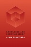 REVIEW: Knowledge and Christian Belief by Alvin Plantinga