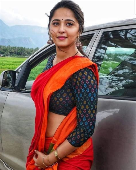 Anushka Shetty Age Height Husband Movies Wiki Biography More