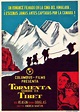Tormenta sobre el Tíbet (1952) - tt0045196 - esp. | Movie posters ...
