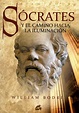 Sócrates y el camino hacia la iluminación - Editorial Océano