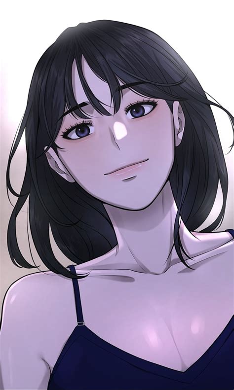 Dahyeon Kim | Questism Wiki | Fandom