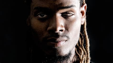 480x854 Fetty Wap 2020 Android One Hd 4k Wallpapers