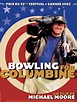Bowling for Columbine Movie Poster (#3 of 5) - IMP Awards