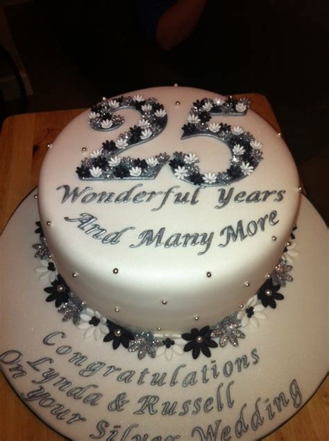Maybe you would like to learn more about one of these? Parents Anniversary Cakes