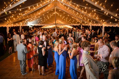wedding private events professional party rentals