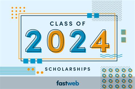 Top Scholarships For High School Seniors Class Of 2024 Fastweb