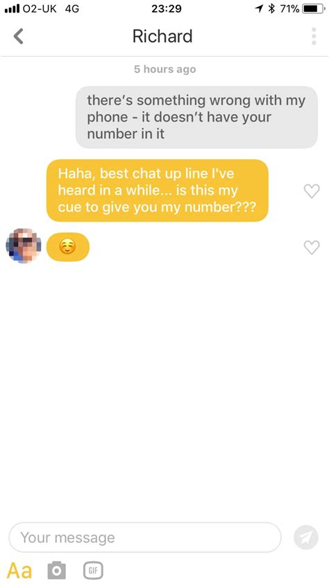 The Best Bumble Opening Lines That Will 100 Get You A Date