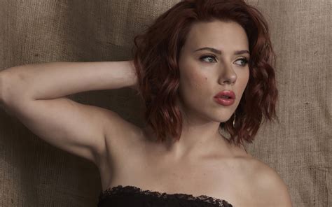 3840x2400 Scarlett Johansson 2020 Actress 4k Hd 4k Wallpapersimagesbackgroundsphotos And