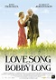 Love Song for Bobby Long (#2 of 2): Mega Sized Movie Poster Image - IMP ...