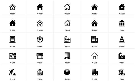 抽象 動物・野生生物 芸術 背景・テクスチャ 美容・ファッション 建物・都市 ビジネス・金融 有名人 エディトリアル 教育 食べ物・飲み物 ヘルスケア・医療 祝祭日・. 家 アイコン シンプル - Hōmuaidea