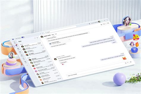 Microsoft Teams App New Features Coming In 2023 Pureinfotech