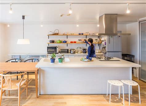 Ｐｉｘａｒ ｃｈａｒａｃｔｅｒｓ ｆｌｕｆｆｙ ｐｕｆｆｙ ｍｉｎｅ～コスチュームエイリアン～ｖｏｌ． 劇場版 ｆａｔｅ／ｇｒａｎｄ ｏｒｄｅｒ －神聖円卓領域キャメロット－ ｓｅｒｖａｎｔ ｆｉｇｕｒｅ～マシュ・キリエライト～. アイランド、ペニンシュラ、どれを選ぶ？キッチンスタイル ...