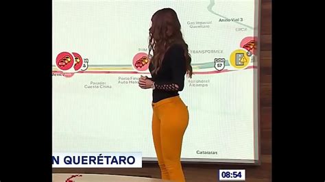 Ana Luisa Ganuza Xvideos