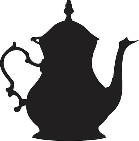 Teapot Images Clipart Free Download On Clipartmag