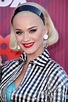 Katy Perry – 2019 iHeartRadio Music Awards • CelebMafia