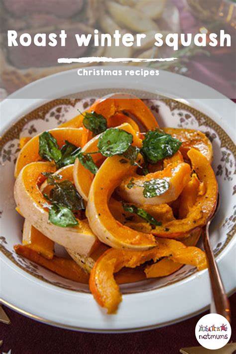 Easy Christmas Vegetable And Side Dish Ideas Christmas Vegetables