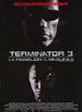 Terminator 3: La rebelión de las máquinas | Wikia Terminator | Fandom