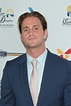 Cameron Douglas - Ethnicity of Celebs | What Nationality Ancestry Race