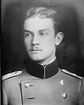 Ernest Augustus III (1887 – 1953) reigning Duke of Brunswick (1913 ...