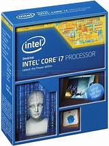 Intel Chip Prices