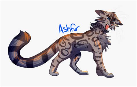 Looking for a new cat to warriors discussion this section may contain spoilers for the warriors series. Ashfur - - Warrior Cats - - - Warriors Cat Ashfur Art ...