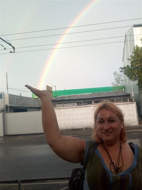 Oxana Med🇺🇦🏳️‍⚧️🏳️‍🌈 On Twitter Good Morning My Community I Send