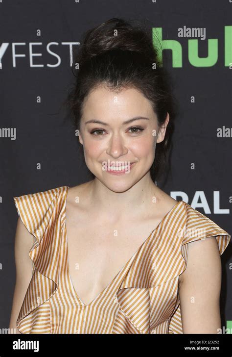 The Paley Center For Medias 34th Annual Paleyfest Los Angeles