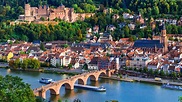A guide to living in Heidelberg as an expat | Expatica
