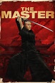 The Master Pictures - Rotten Tomatoes