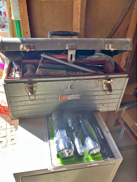 Buy and Sell in Ciudad Juárez | Facebook Marketplace