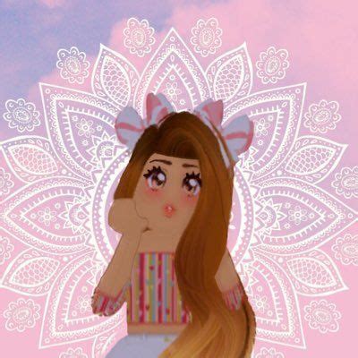 Roblox Bad Girl Shefalitayal - bad girl girl cute roblox avatars