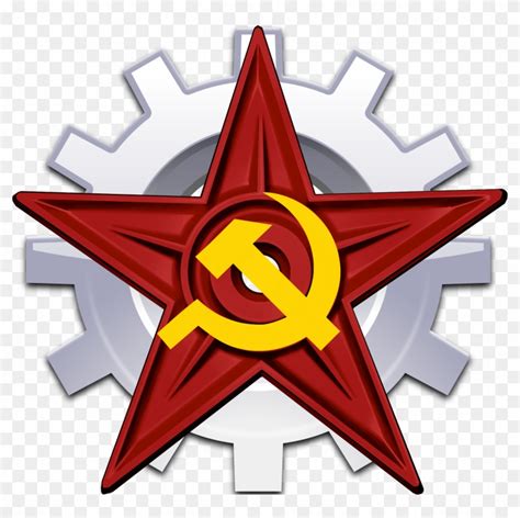 The Workers Barnstar Hires Video Game Clipart 3200781 Pikpng