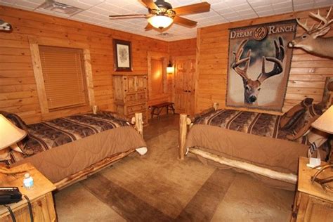 17 Best Images About Dream Ranch On Pinterest Resorts Quails And Alabama