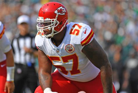 Four Reasons Why Chiefs Must Sign Orlando Brown Long Term Page 4