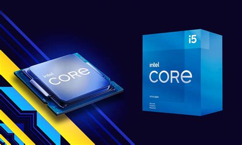 Intel Core I5 11400f Review Completa En Español Del I5 Gaming De Intel