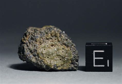 Mercury Meteorite Meteorite Rocks And Gems Minerals