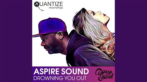 Drowning You Out Demarkus Lewis Dub YouTube