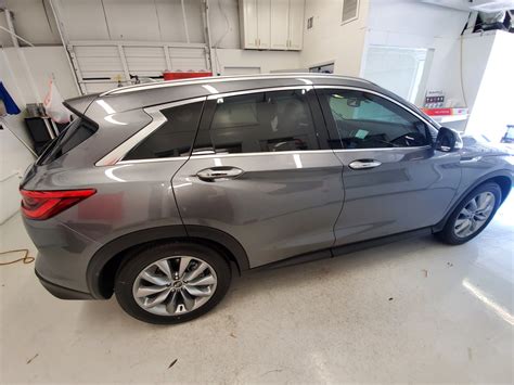 Sommaire 1 autres calendriers 2 climatologie 3 crise alimentaire 4 chronologie territoriale 4.1 monde 4.2 par continent 5 chronologie mensuelle 5.1 janvier 5.2 février 5.3. Window Tint for 2019 Infiniti QX50 | Orlando, FL ...