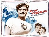 Jim Thorpe, All American (1951) - Rotten Tomatoes