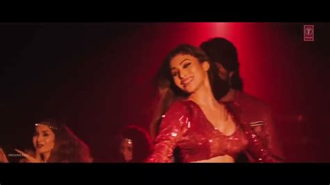 Gali Gali Full Song Ft Mouni Roy Kgf Chapter 2 Song Neha Kakkar Tanishk Bagchi Yash