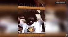 Video surfaces of Canadian Prime Minister in blackface | Boing Boing