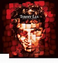 Tommy Lee / Never a dull moment - Music - Projects - Meat and Potatoes