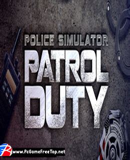 In police simulator patrol duty, you will experience the exciting daily life of american police in the police patrol duty simulator. Police Simulator: Patrol Duty
