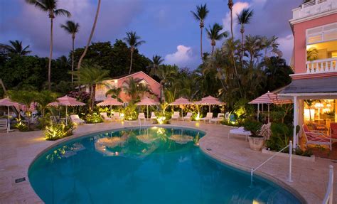 cobblers cove luxury barbados holiday all inclusive