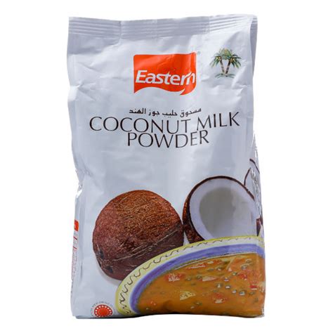 Eastern Coconut Milk Powder 1kg