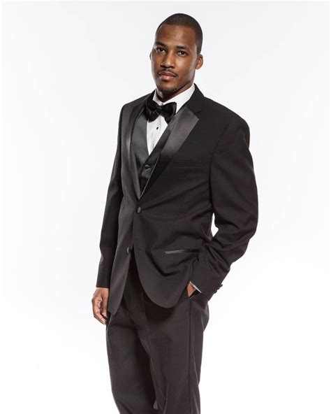 Awesome 55 Marvelous Prom Suits For Men Step Out In Style Check More